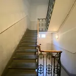 Διαμέρισμα Romantic