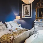 Romantic Διαμέρισμα Φλωρεντία
