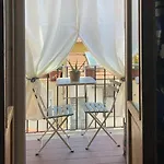 Romantic Φλωρεντία